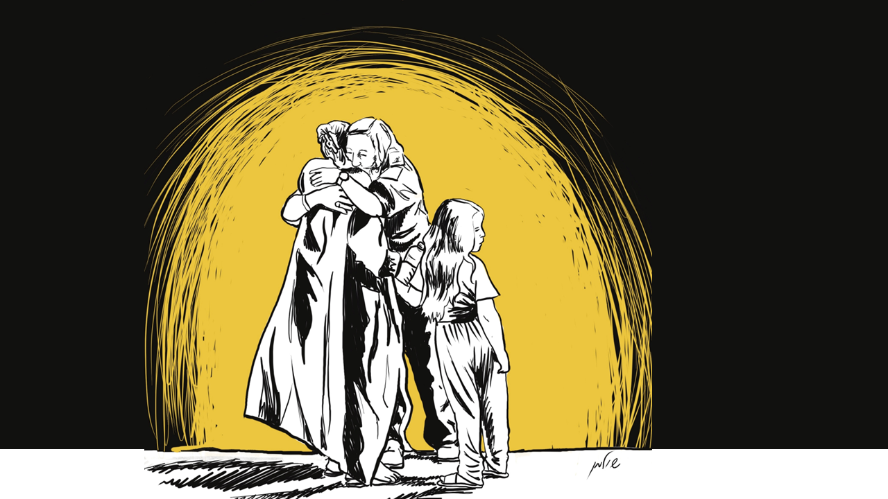 Shimrit_Shulman_Arthura