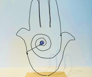 דנית 5